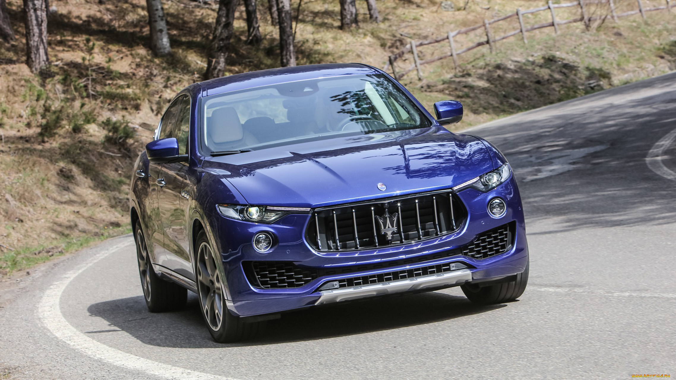 maserati levante 2017, , maserati, , 2017, levante